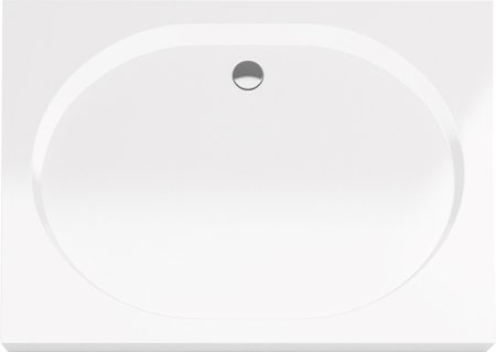 Поддон для душа Excellent Sublime 120х90 