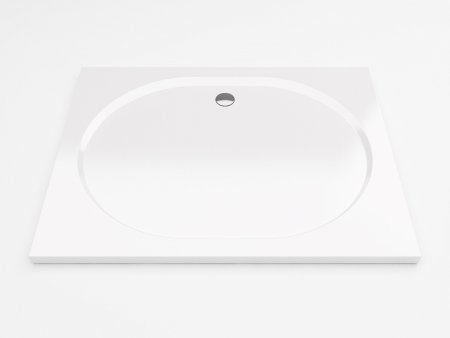 Поддон для душа Excellent Sublime 120х90 