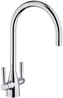 Смеситель для кухни Paini Cucina 64CR490KM Хром Смеситель для кухни Paini Cucina 64CR490KM Хром