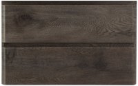 Тумба с раковиной BelBagno ALBANO-CER-800-2C-SO-RNG