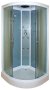Душевая кабина Arcus AS-112 