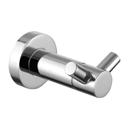Крючок Omnires Modern Project MP60120CR хром 