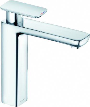 Смеситель Kludi E2 492960575 для раковины 