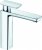 Смеситель Kludi E2 492960575 для раковины 