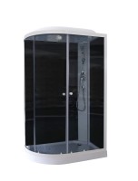 Душевая кабина Parly Classic Эконом EC123 R Душевая кабина Parly Classic Эконом EC123 R