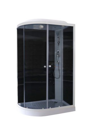 Душевая кабина Parly Classic Эконом EC123 R 