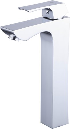 Смеситель для раковины Lemark Unit (LM4509C) 