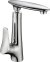 Смеситель для кухни Kaiser Modern 99233 Хром 