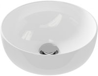 Раковина-чаша Cersanit Moduo 40 63569 Белая