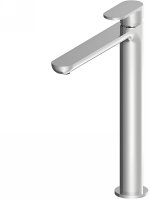 Смеситель для раковины Gattoni H2Omix7000 7007070C0 Хром