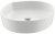 Раковина-чаша Ravak Moon 3 46 XJN01300004 Белая 