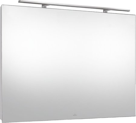 Зеркало Villeroy & Boch More to See A404 1200 120 см 