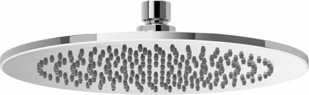 Верхний душ Villeroy & Boch TVC00000100061 