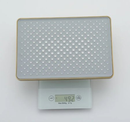 Душевая система Gappo G91 G2491-3 с термостатом Золото 