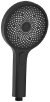 Ручной душ Iddis SpaHome SPA3F0Bi18 Черный 