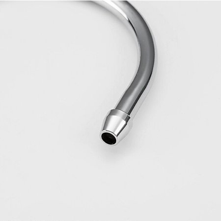 Кран для одного типа воды Frap H52 F1052-10 Хром 