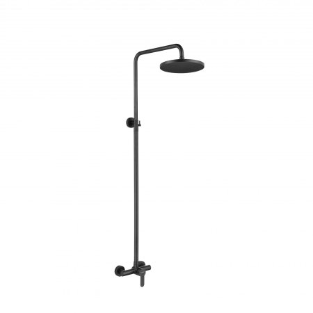 Душевая стойка Fmark (FS8205H) 