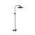 Душевая стойка Fmark (FS8205H) 