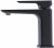 Смеситель для раковины Allen Brau Infinity 5.21001-31 Черный матовый 
