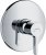 Смеситель для душа Hansgrohe Metris S 31665000 Хром 