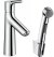 Смеситель для раковины Hansgrohe Talis S 72290000 Хром 