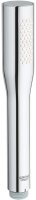 Ручной душ Grohe Euphoria Cosmopolitan 27367000 Хром