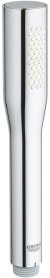 Ручной душ Grohe Euphoria Cosmopolitan 27367000 Хром 
