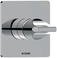 Смеситель для душа Bossini Apice Z00504.030 Хром Смеситель для душа Bossini Apice Z00504.030 Хром