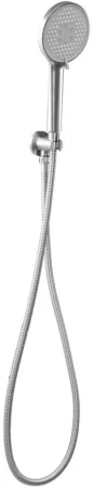 Душевой комплект 250 мм Rea Verso REA-P4800 