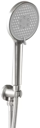 Душевой комплект 250 мм Rea Verso REA-P4800 