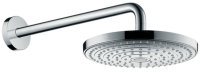 Верхний душ Hansgrohe Raindance Select S 24 26466000 Хром