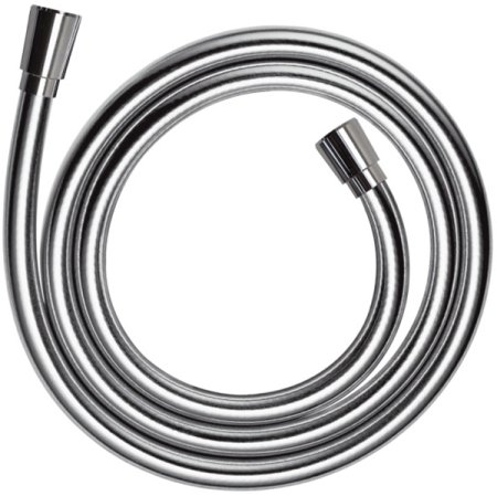 Душевой шланг Hansgrohe Isiflex 28272000 Хром 