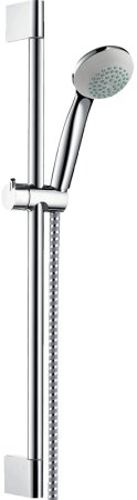 Душевой гарнитур Hansgrohe Crometta 27728000 Хром 
