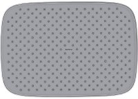 Верхний душ Damixa Merkur 940050000 Хром