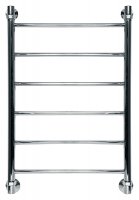 Полотенцесушитель водяной Ника Classic ЛП 80/60-6