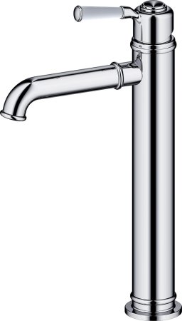 Смеситель Timo Arisa 5311/00F chrome для раковины 