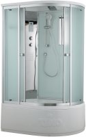 Душевая кабина Timo Comfort T-8820 L Clean Glass