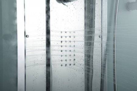 Душевая кабина Timo Comfort T-8820 L Clean Glass 