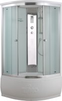 Душевая кабина Timo Comfort T-8800F