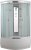 Душевая кабина Timo Comfort T-8800F 
