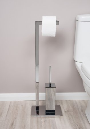 Стойка Aquanet 8217 