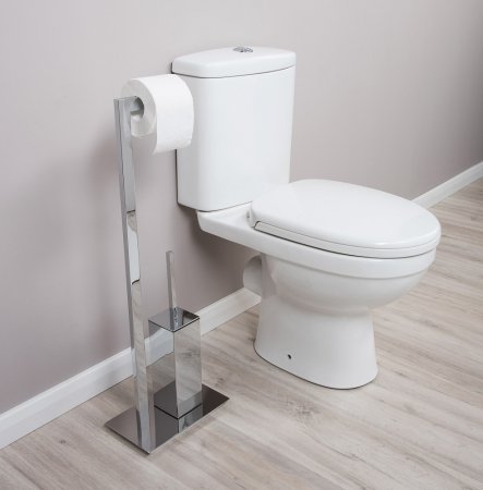 Стойка Aquanet 8217 