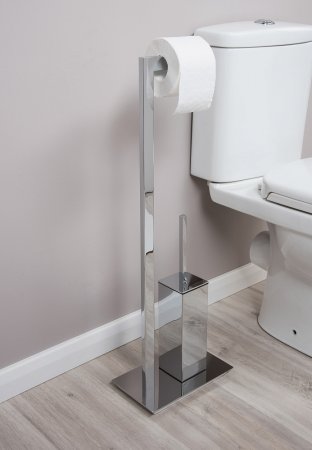 Стойка Aquanet 8217 