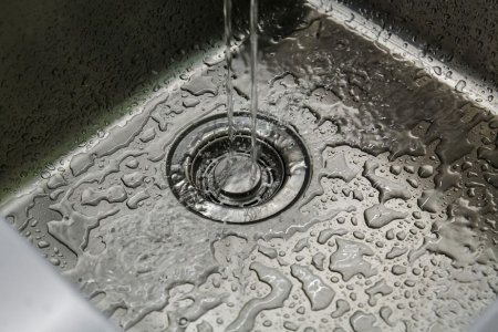 Мойка кухонная Omoikiri Omi 36-U-IN нержавеющая сталь 