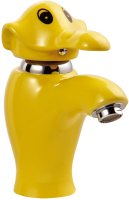 Смеситель для детской раковины Gid Dambo 054Y