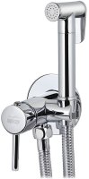 Гигиенический душ со смесителем Viko V-4920 Хром