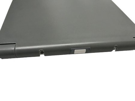 Унитаз подвесной CeramaLux 2197Grey 