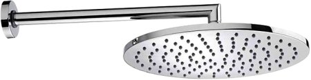 Верхний душ Bossini Cosmo H70596I.030 