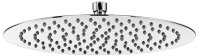 Верхний душ E.C.A. Shower Heads 102145014 Хром
