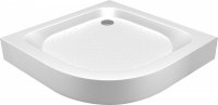 Поддон для душа RGW Acrylic Lux/TN-Р 90x90